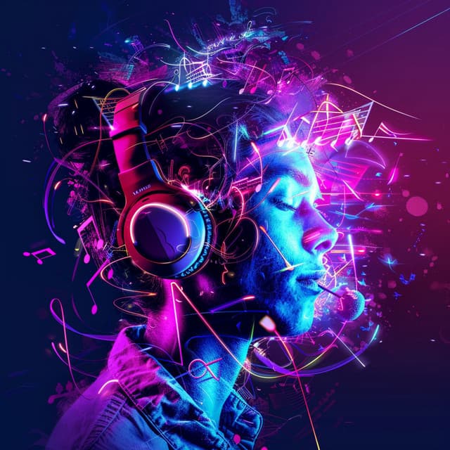 Soft Harmonics: Relaxing Music Sounds - Joga Relaxing Music Zone