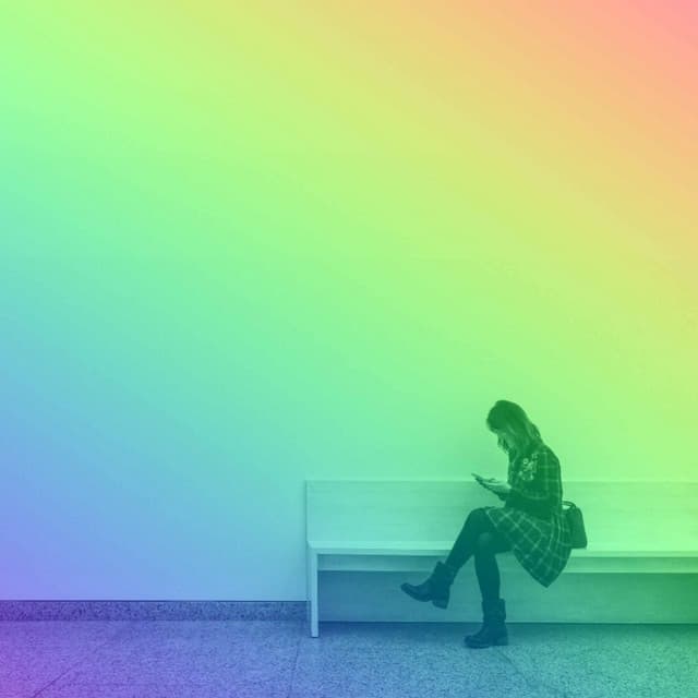 Bossa Nova Piano Duo - Bgm for Classic Madness - Classic Jazz