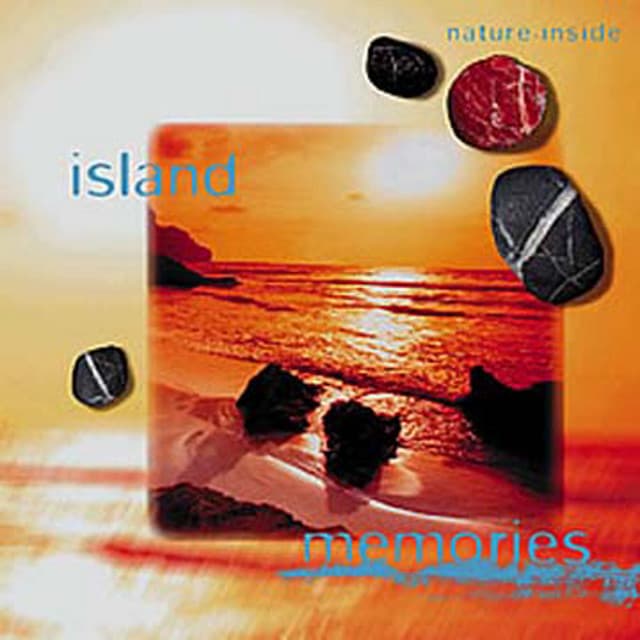 Island Memories - Nature Insight