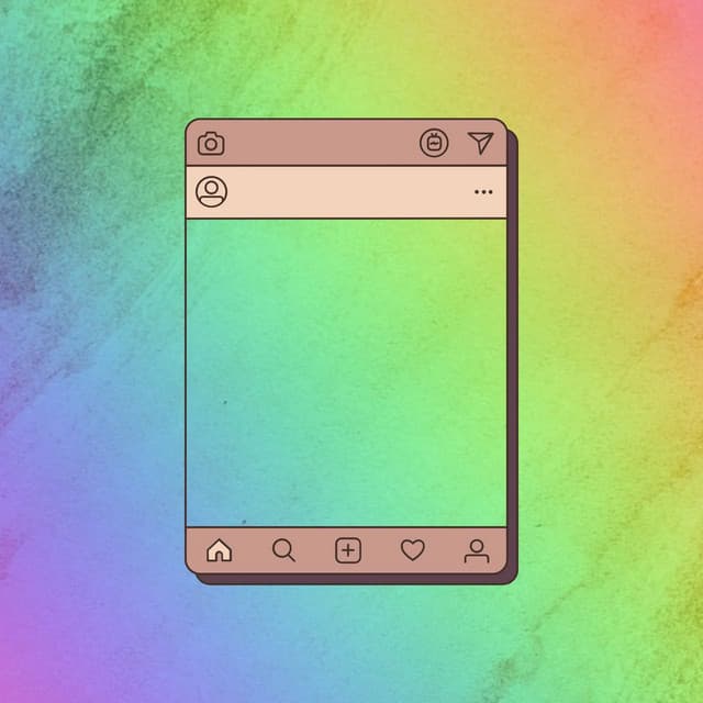 Pulsating Acoustic and Electric Piano Jazz Duo - Bgm for Mystical Novembers - Happy Morning Music