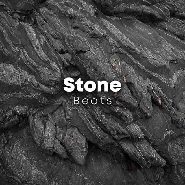 Stone Beats - Chill Out 2018