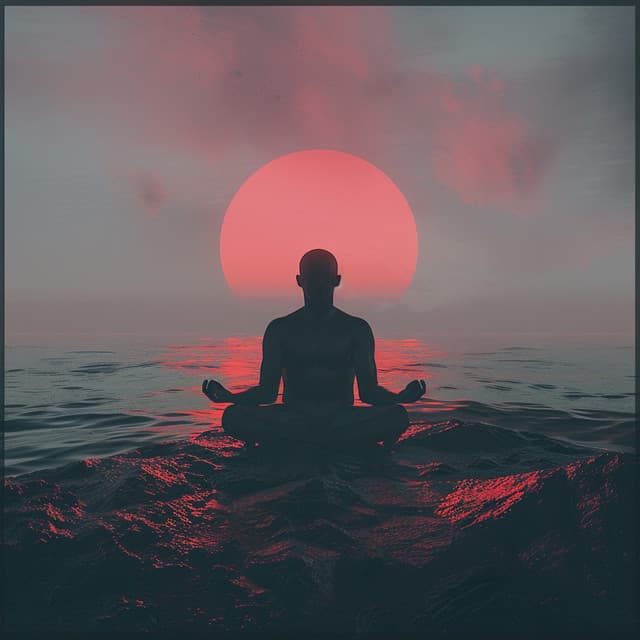 Ecos Eternos: Voces Intemporales Del Infinito - Música para Desayuno