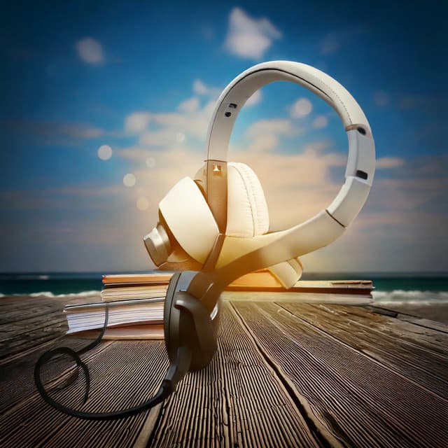 Rhythmic Balance: A Journey in Music - Binaural Theta Waves made with Tibetan Singing Bowls ॐ