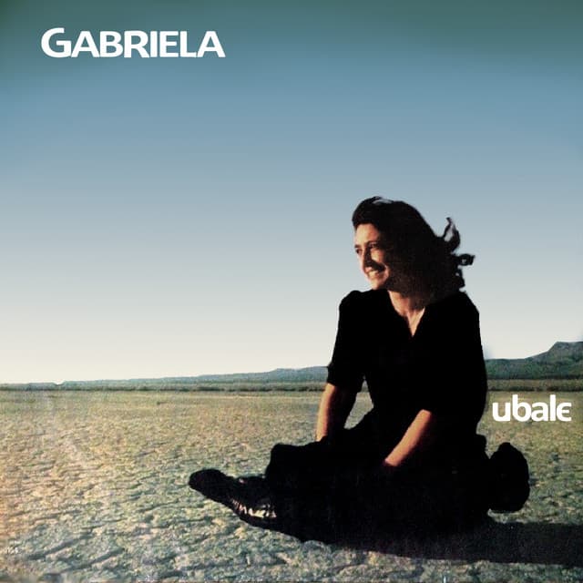 Ubale - Gabriela