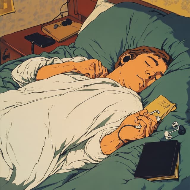 Le Serment de l'Oreiller Rougissant : Nirvana de Bruit Rose pour les Rêves - Sonidos Naturaleza