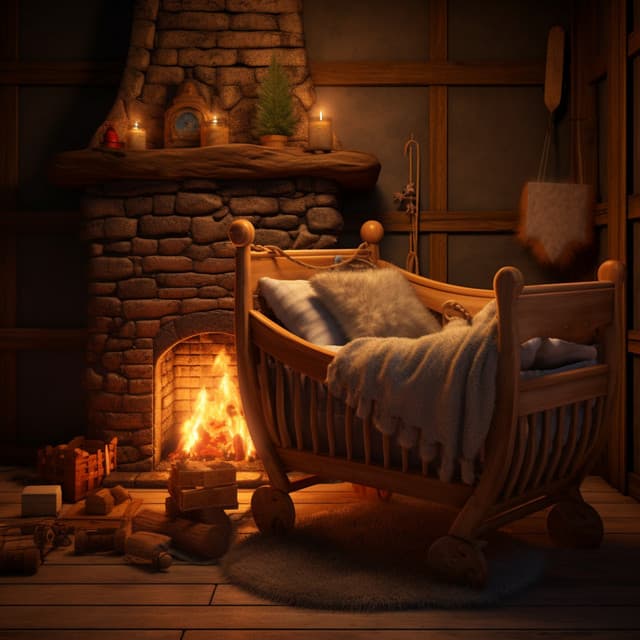 Los mejores sonidos de la naturaleza