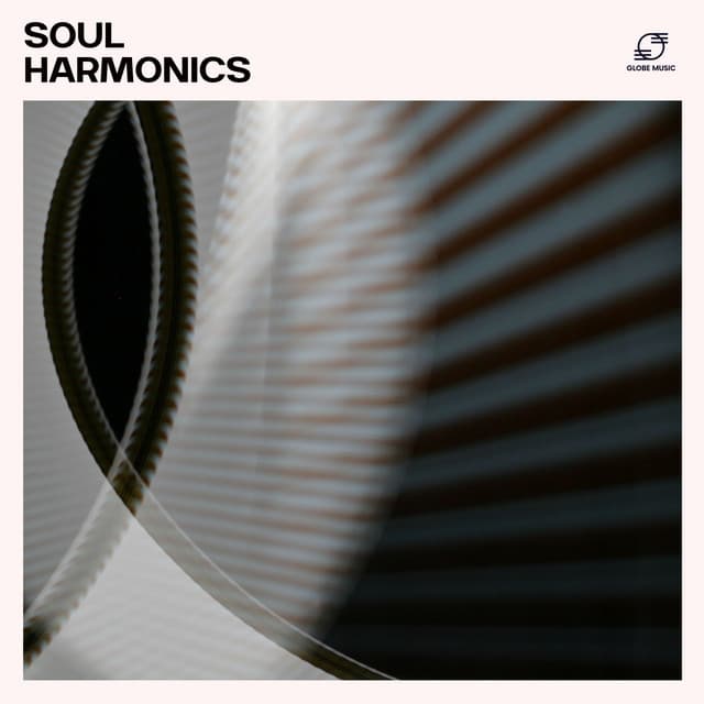 Soul Harmonics - Solfeggio Tones Collection