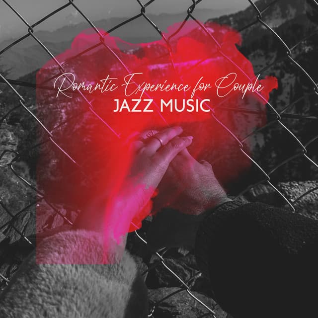 Romantic Experience for Couple: Jazz Music and Erotic Date - Romantic Jazz Music Club