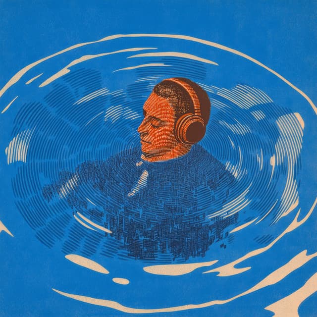 Illusion of Eccedentesiast - Spa Relaxation & Spa