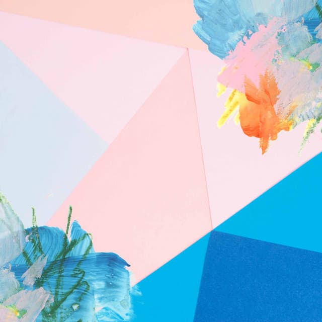 Background Music for Dining in Peace - Los Pianos Barrocos