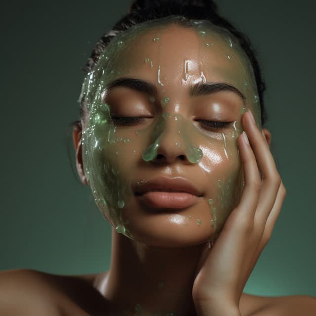 Experiencia De Spa Junto Al Hogar: Sonidos Cálidos De Las Brasas - Radio Naturaleza 1