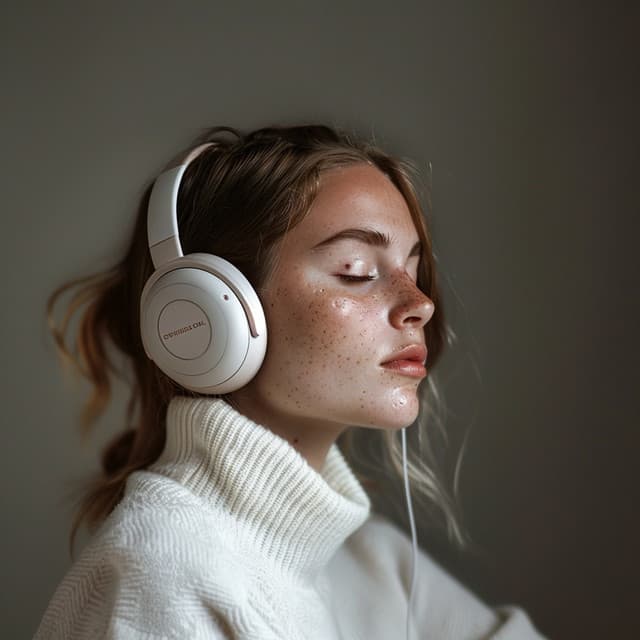 Música Para El Tiempo De Relajación: Ritmos Para Desconectar - La galería de cristal