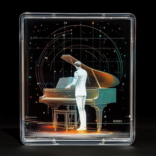 Hearthside Harmonies - Self Care Meditation