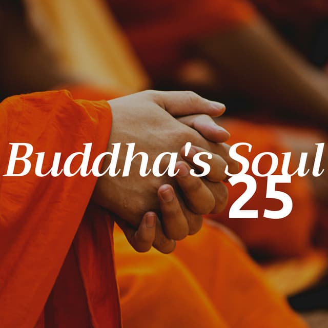 Restful Sleep Academy