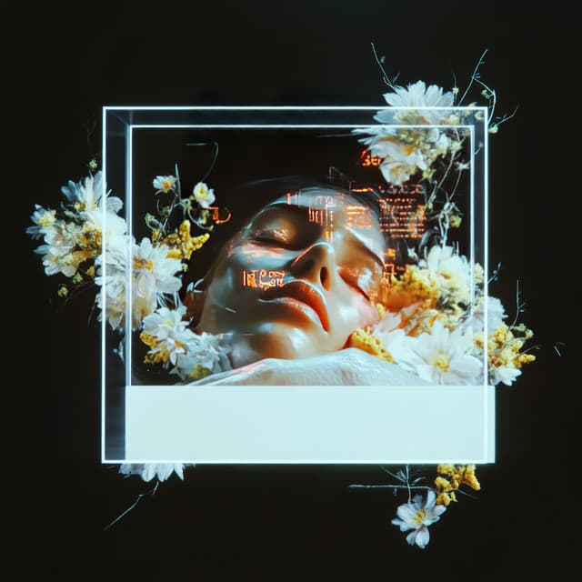 Lernzeit Maschine: Entspannte Jazzklänge aus der Zukunft - Einschlafen