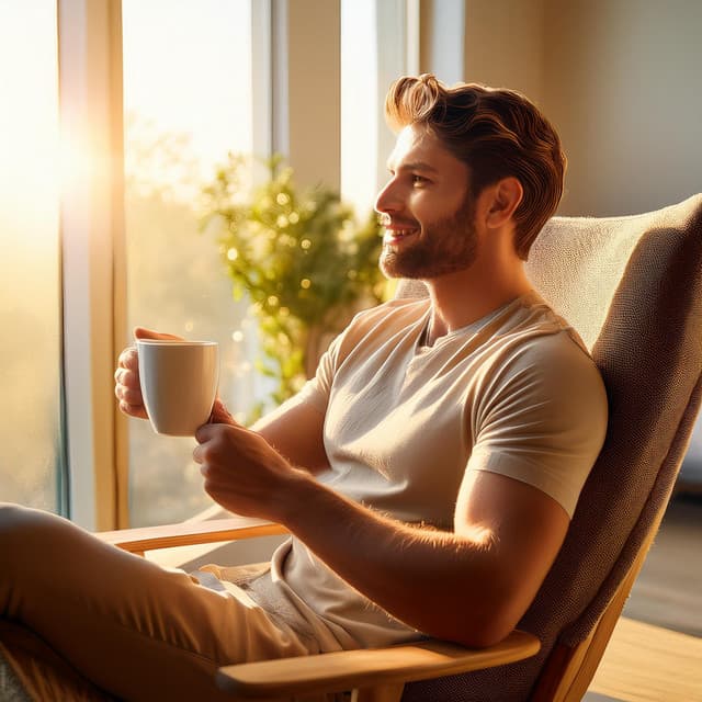 Viaje Melódico: Experiencia Musical Conmovedora - Encuentra tu saldo