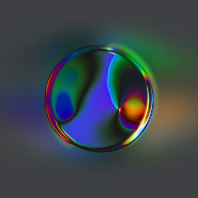 365 Routines: Harness The Potential - Lofi Chill