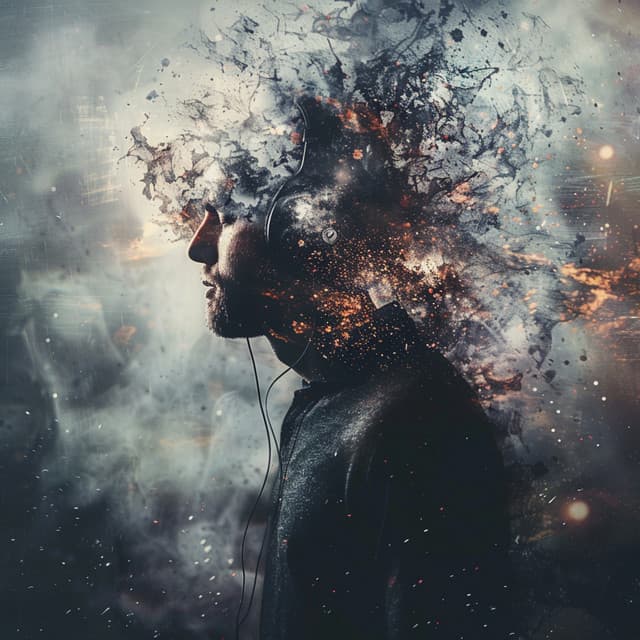 Concentration: Music for Mental Clarity - Concentration Calmness