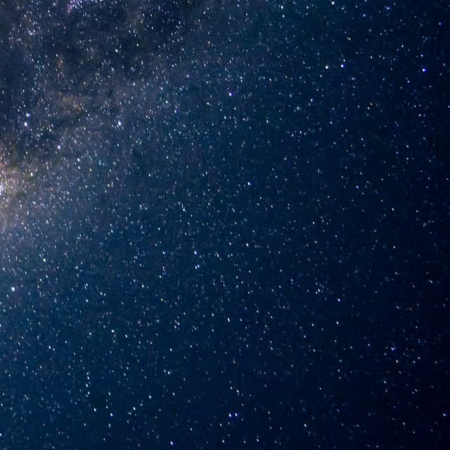 50 White Noise Sounds For Sleeping: Serenitude - White Noise Therapy