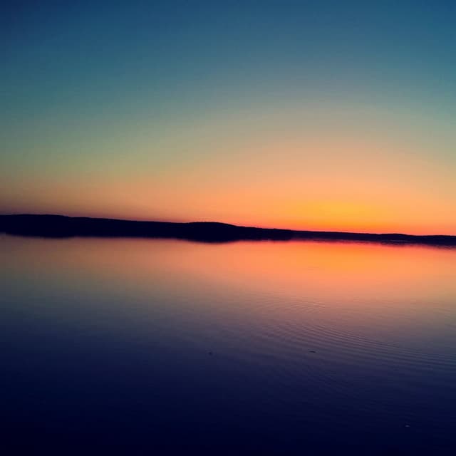 Peaceful Melodies for Yoga - Soothing White Noise for Infant Sleeping and Massage