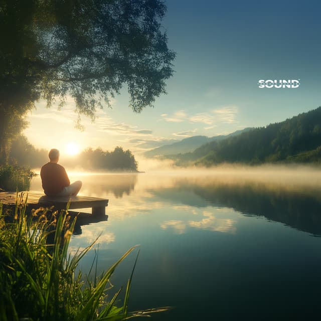 Gentle Pulse Therapy - Sound Therapy Masters