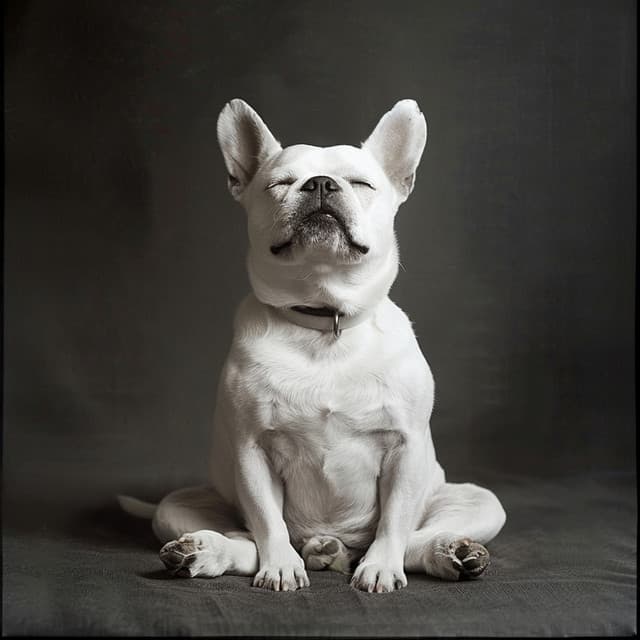 Armonía De Mascotas: Melodías Meditativas Para Mascotas Relajadas - Música suave para la cena