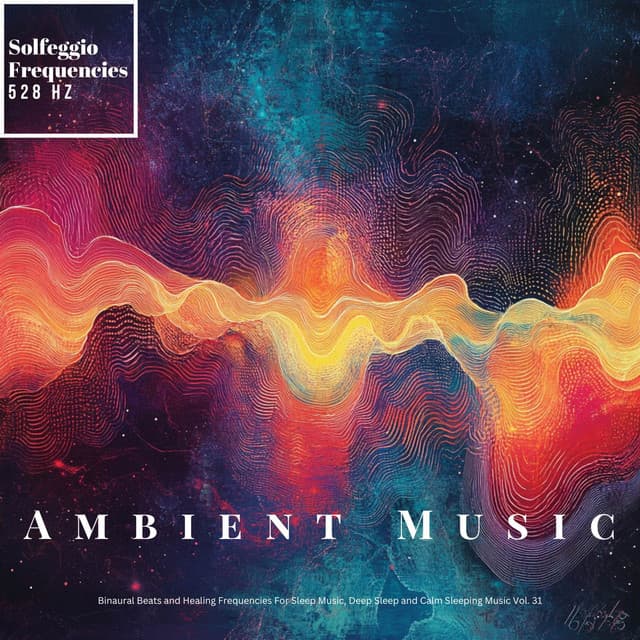 Supernatural Brainwave Power