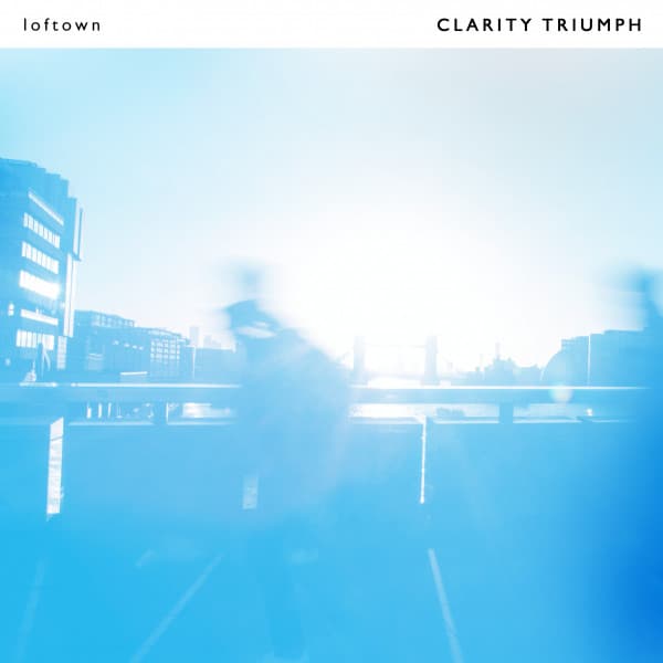 Clarity Triumph - loftown