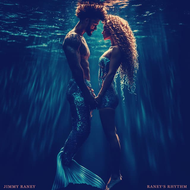 Midnight Melodies - Jimmy Raney