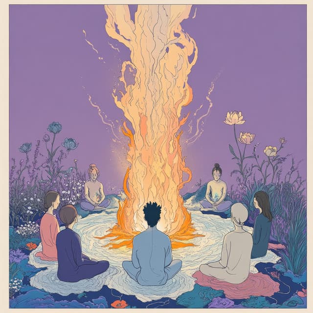 Luksus Hundeverden - The Relaxation Hub