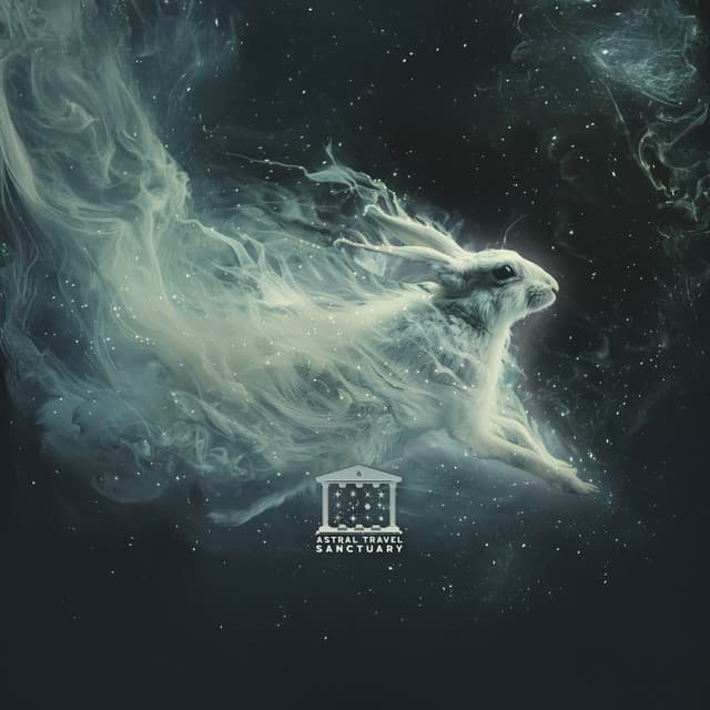 Control the Dream: Ambient Music for Lucid Control and Conscious Dreaming - Astral Travel Sanctuary