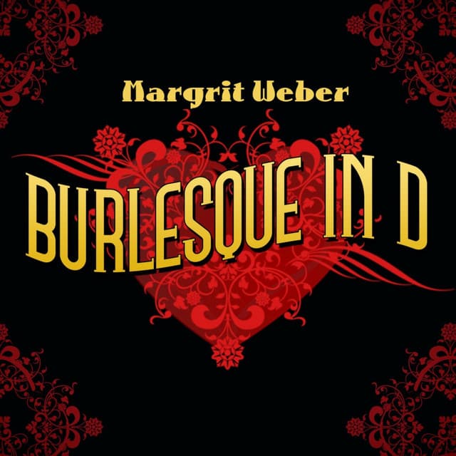 Strauss: Burlesque in D - Richard Strauss