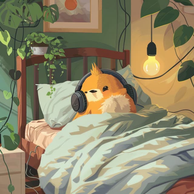 Breathing Between the Waves - The Relaxation Hub