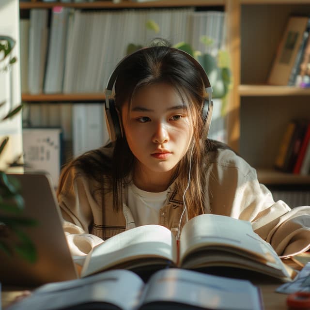 Profundidad De La Meditación: Armonías Para Enfoque Profundo - Chakra Meditación Universo