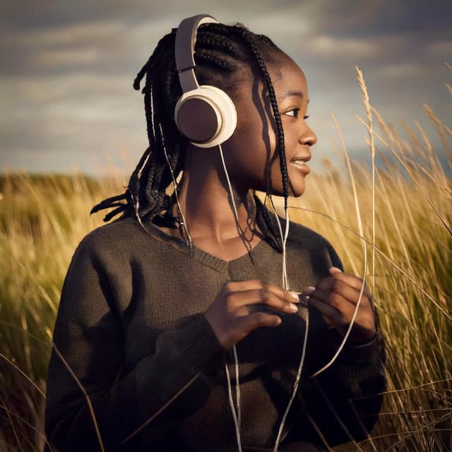 Focus Rhythms: Hip Hop Study Sessions - Lofi Dream