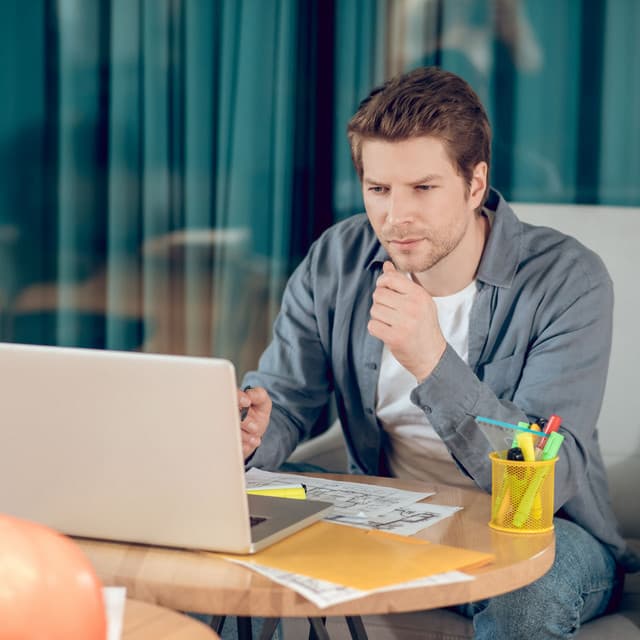 Euphoric Insight: Lofi Harmonies Channeling Inner Focus - Lo-fi Hip Hop Beats