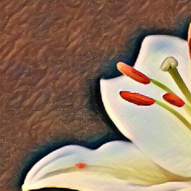 Guitar Trio - Ambiance for Golden Memory - #Relaxing