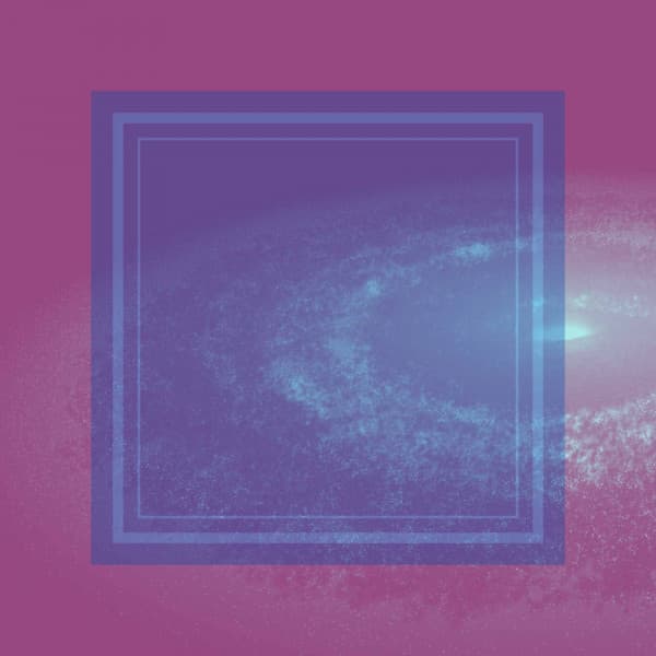 Echoes of Acoustic Shapes - Cafe Jazz Paris