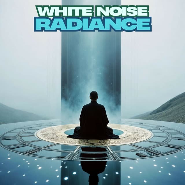 432 Hz - Release Emotional Wounds & Find Harmony Through Sacred Frequency Tuning - Waves Of Sine