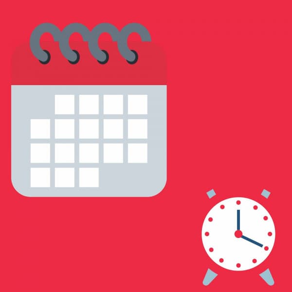 Echoes of Timeless Tuesday - Soft Cafe Lounge