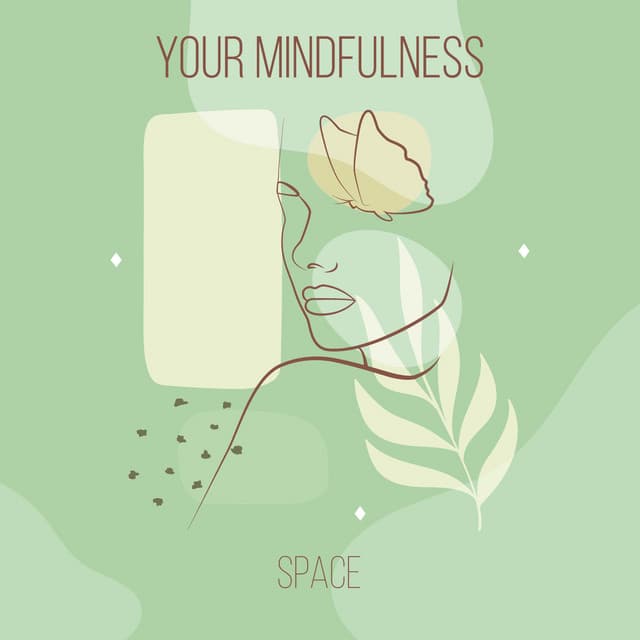 Your Mindfulness Space - Singing Bowls