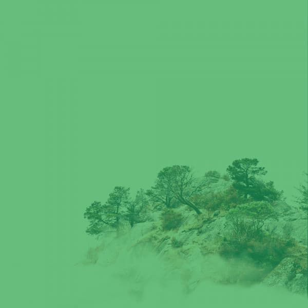 Music for Unique Thoughts - Working from Home Playlist