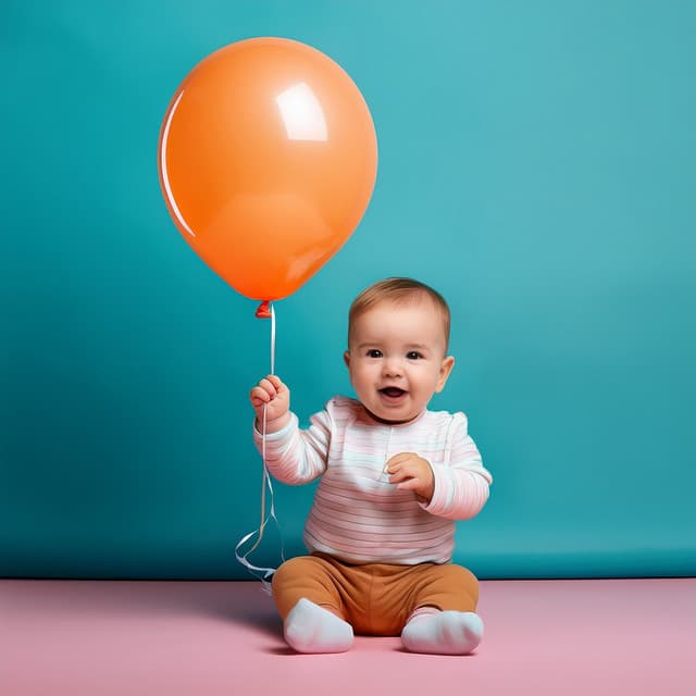 The Magical Electronic Music Of Little Adventures - Music Bliss