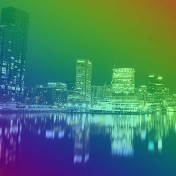 Vivacious Bgm for All-Nighters - Chill Hop Lofi Study Beats