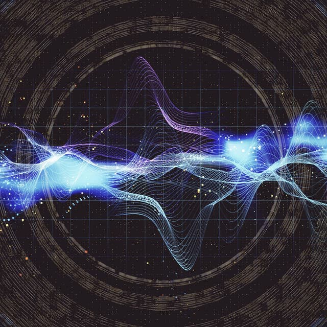 Frequencies of the 725 Hz Protection and Value - Solfeggio Frequencies Tones