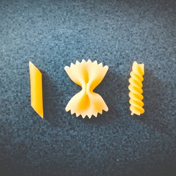 Lonely Jazz Guitar Solo - Bgm for Fun Recipes - Sunday Morning Music