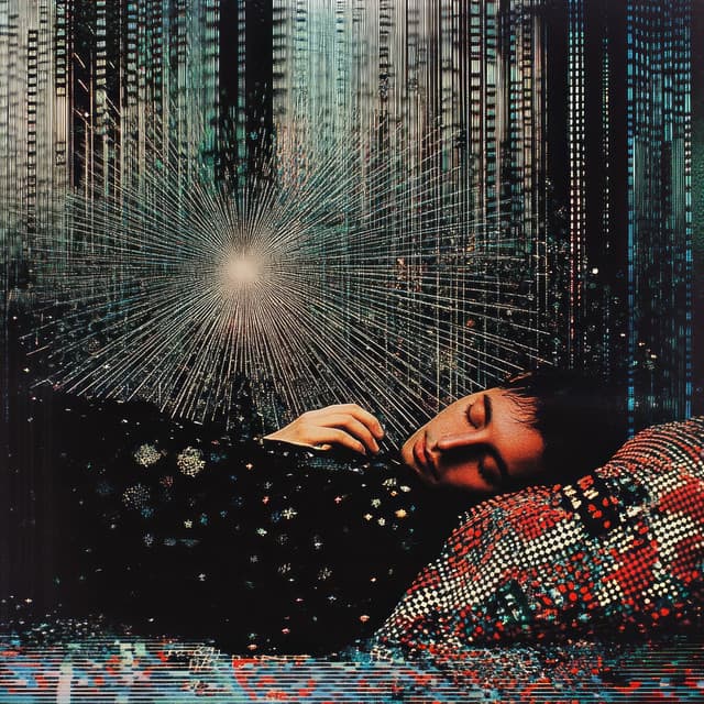 The Innocent Charm - Ruhige Musik