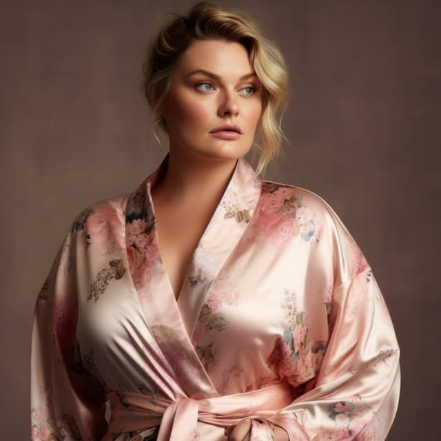 Affluent - Bath Spa Relaxing Music Zone