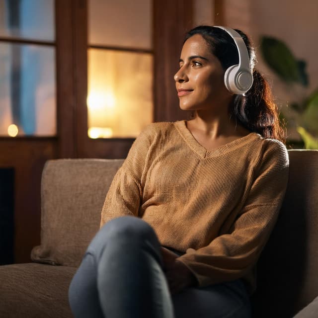 Esencia Rítmica: Un Viaje En La Música - El proyecto de la naturaleza