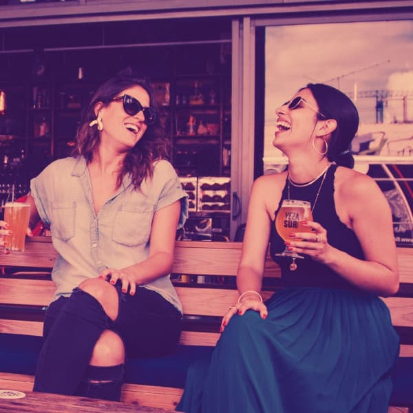 Bgm for After Work - Lounge Chillout